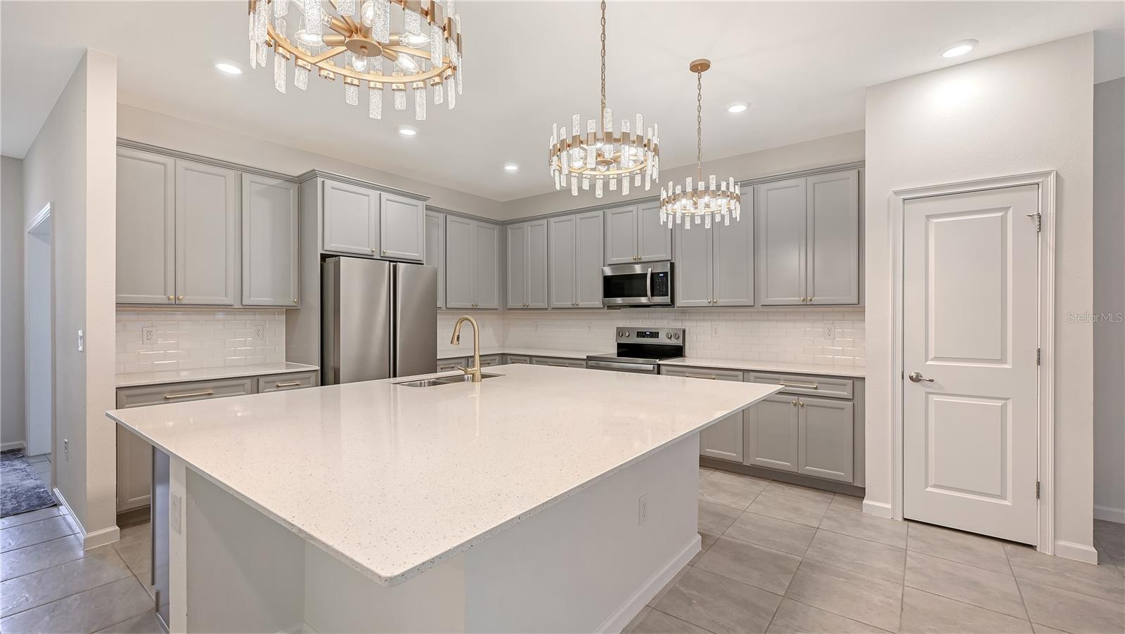 11710 LITTLE RIVER WAY, PARRISH, FL — photo 13