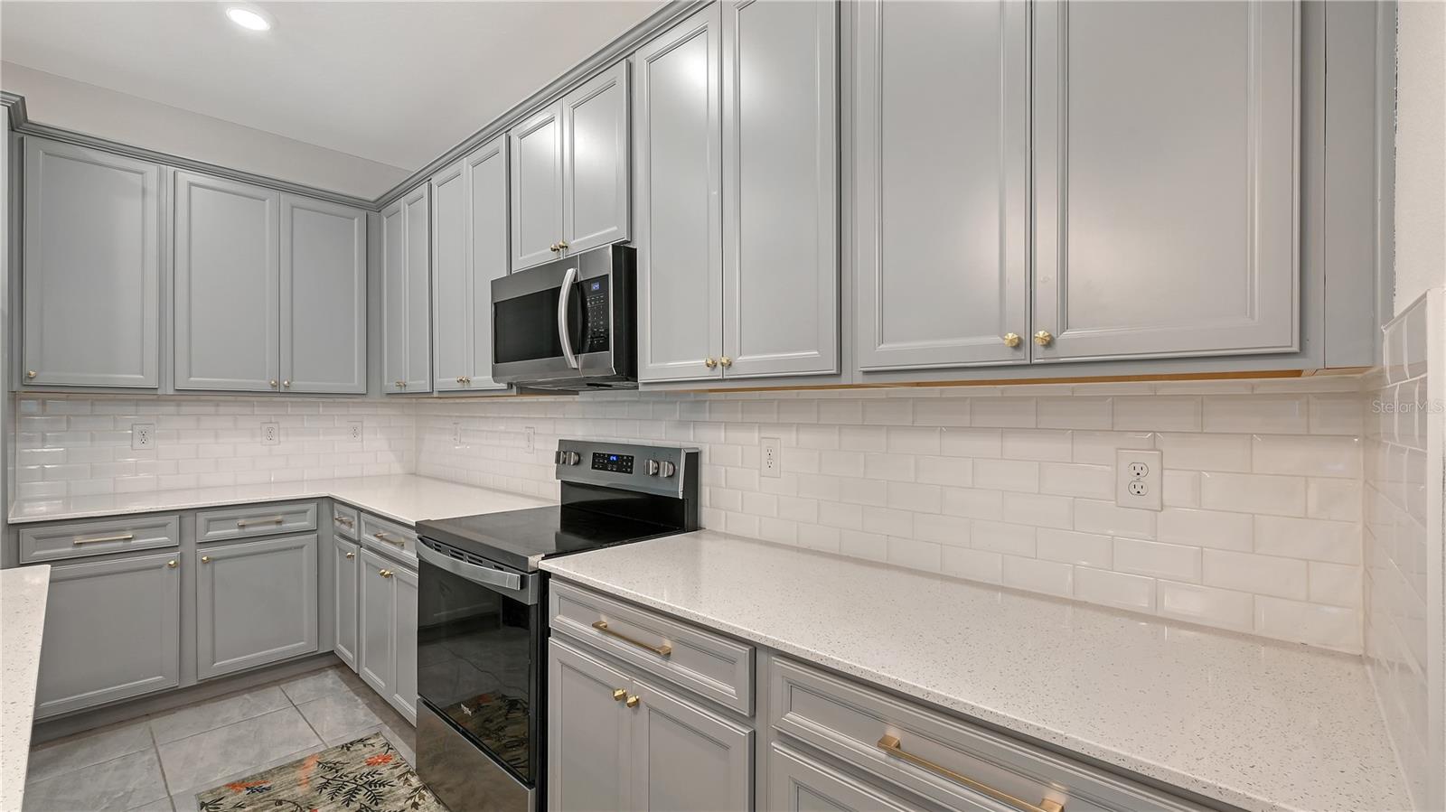11710 LITTLE RIVER WAY, PARRISH, FL — photo 14