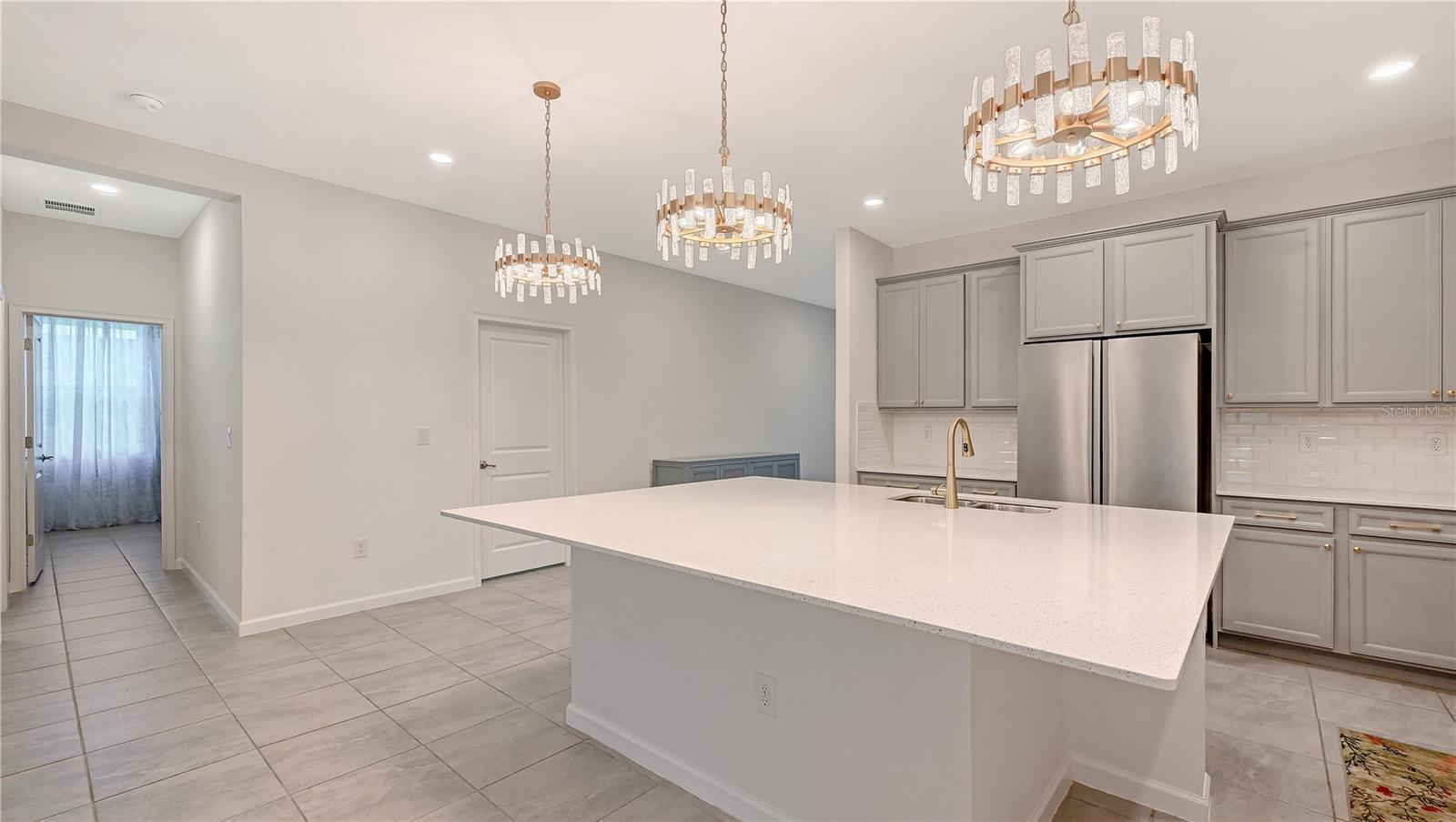 11710 LITTLE RIVER WAY, PARRISH, FL — photo 15