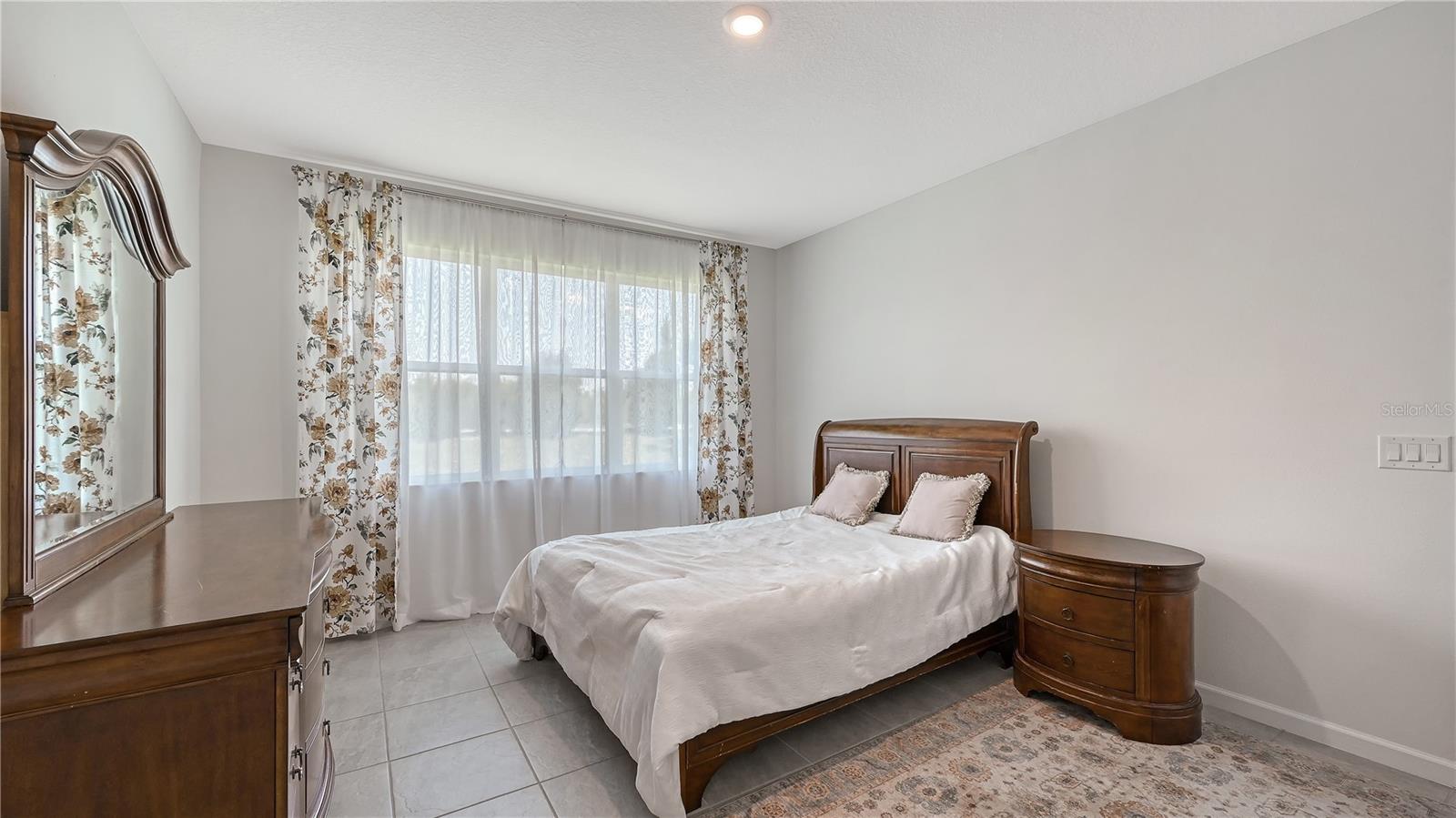 11710 LITTLE RIVER WAY, PARRISH, FL — photo 16