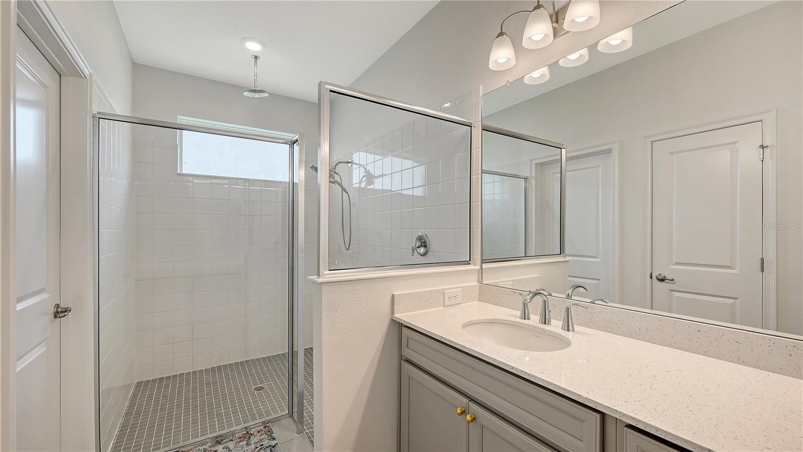 11710 LITTLE RIVER WAY, PARRISH, FL — photo 19