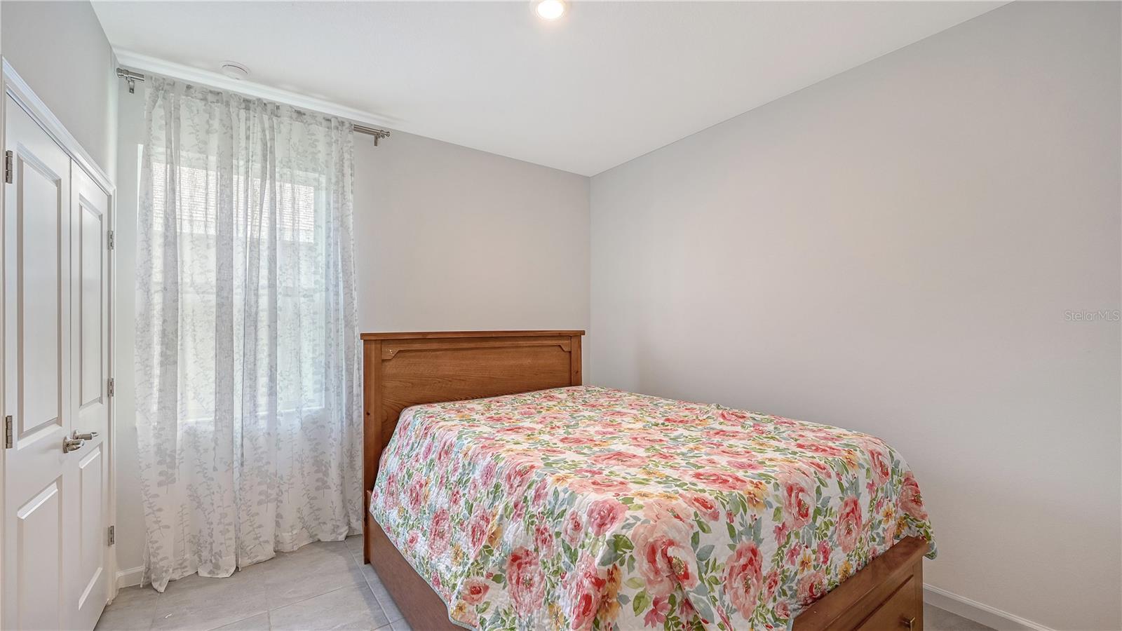 11710 LITTLE RIVER WAY, PARRISH, FL — photo 21