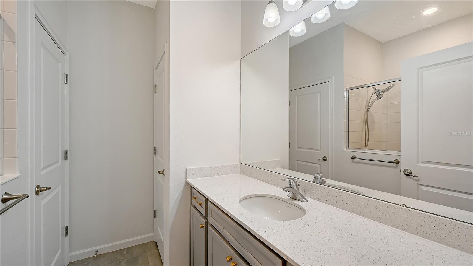 11710 LITTLE RIVER WAY, PARRISH, FL — photo 22