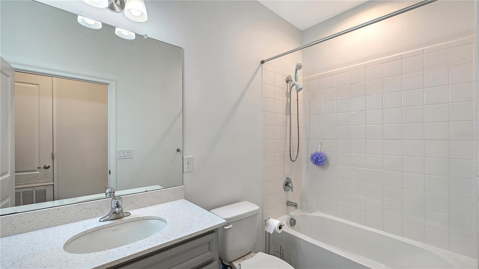 11710 LITTLE RIVER WAY, PARRISH, FL — photo 27