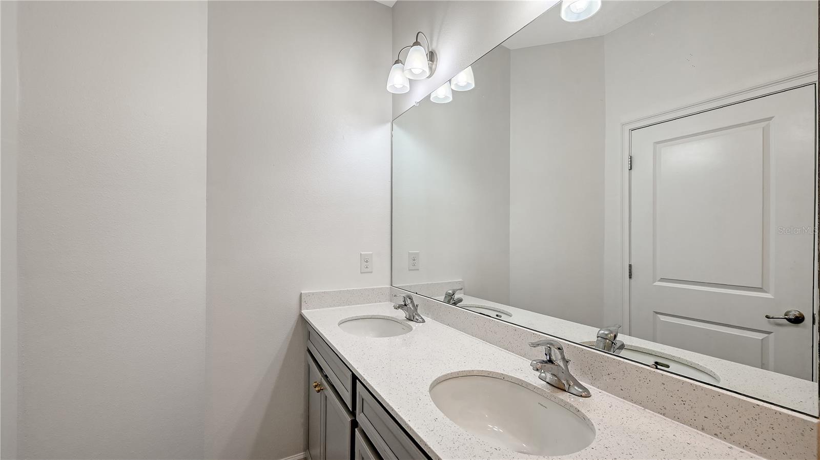 11710 LITTLE RIVER WAY, PARRISH, FL — photo 28