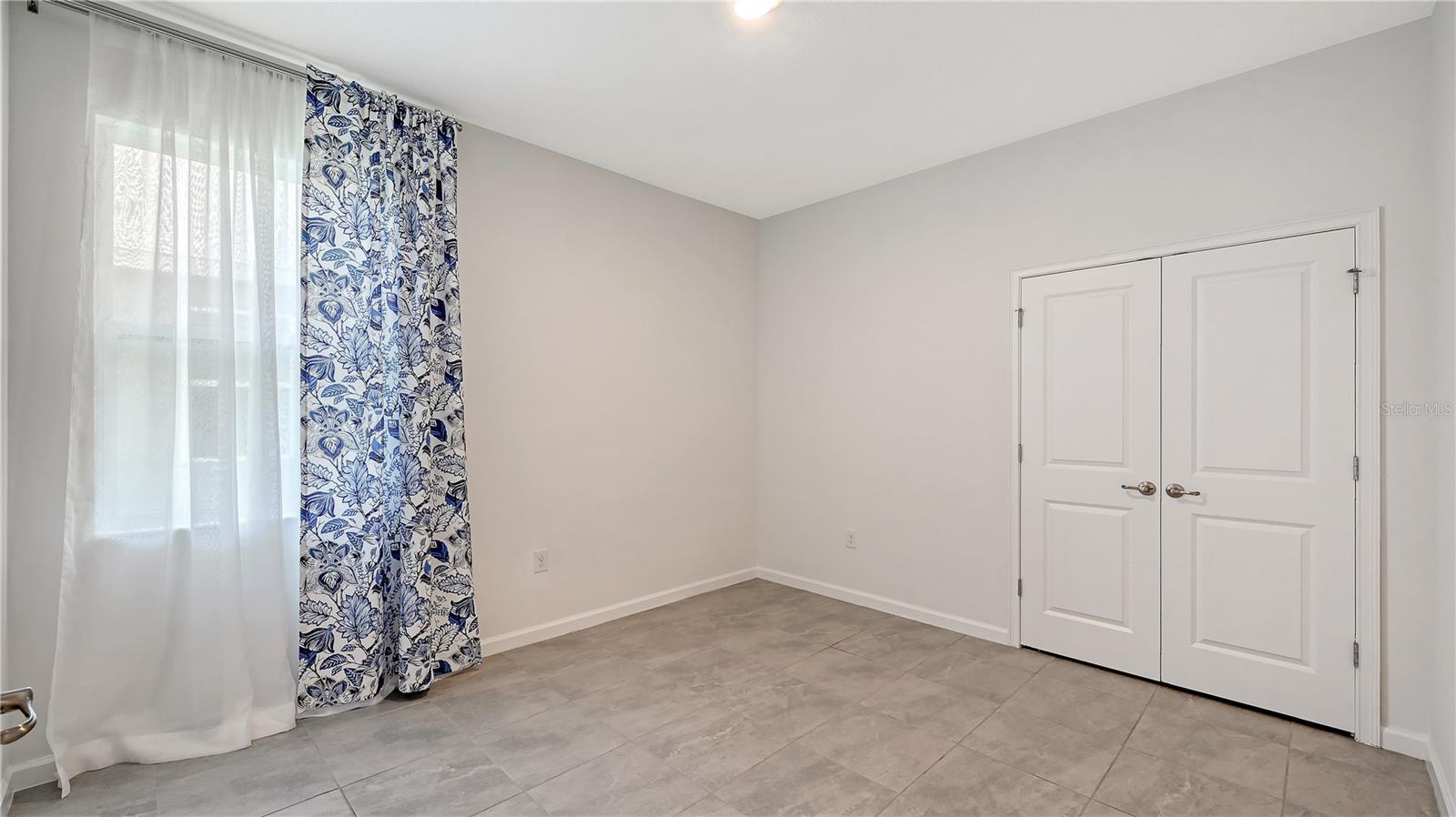 11710 LITTLE RIVER WAY, PARRISH, FL — photo 29