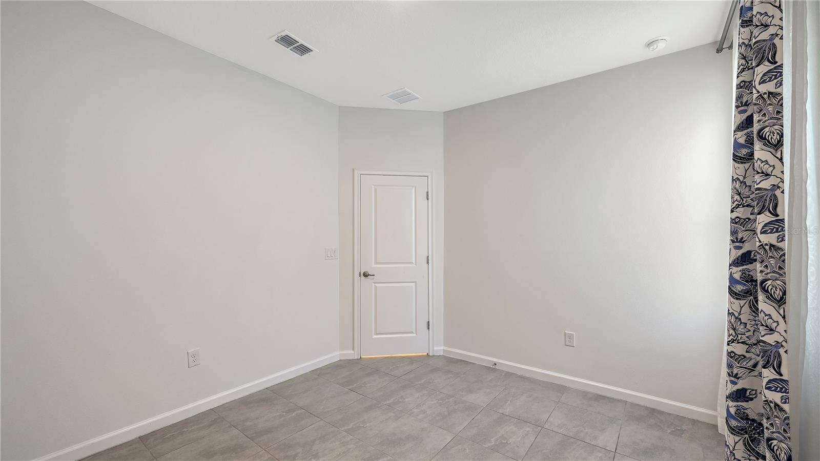 11710 LITTLE RIVER WAY, PARRISH, FL — photo 31