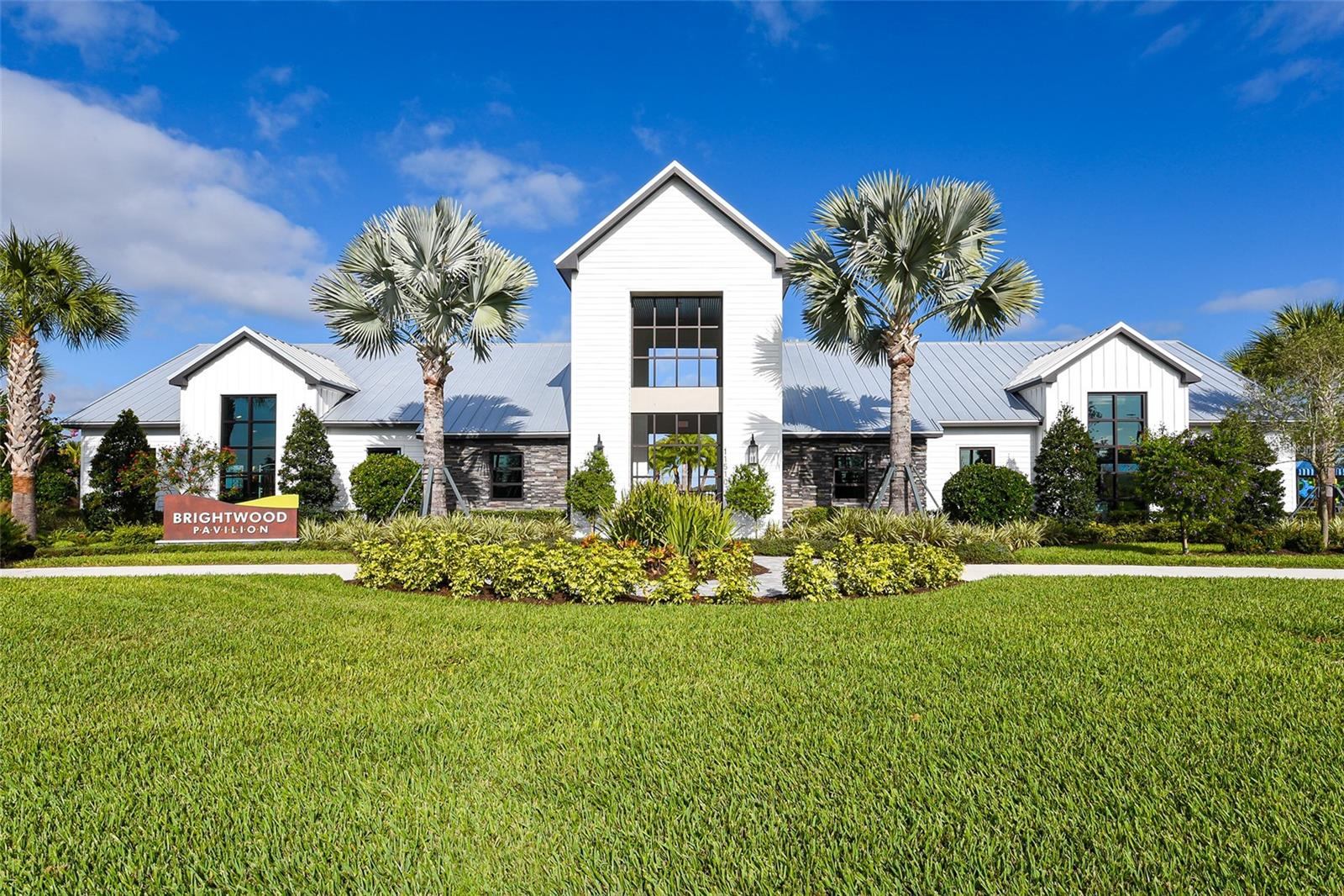 11710 LITTLE RIVER WAY, PARRISH, FL — photo 37