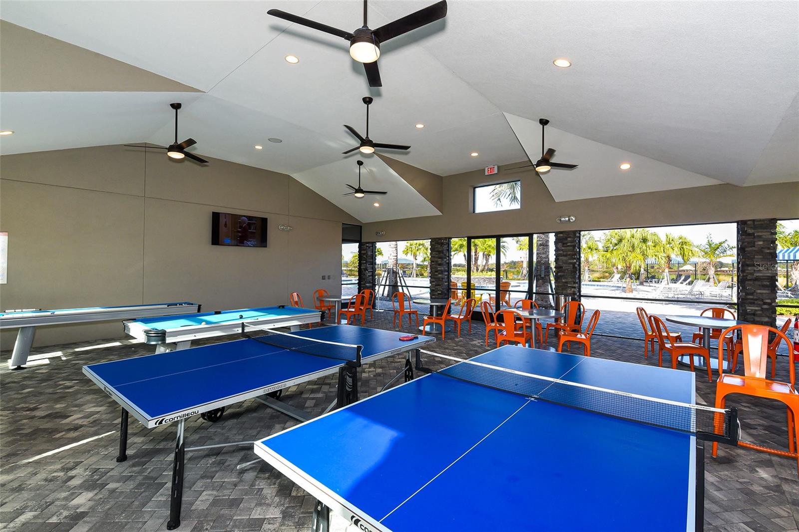 11710 LITTLE RIVER WAY, PARRISH, FL — photo 43