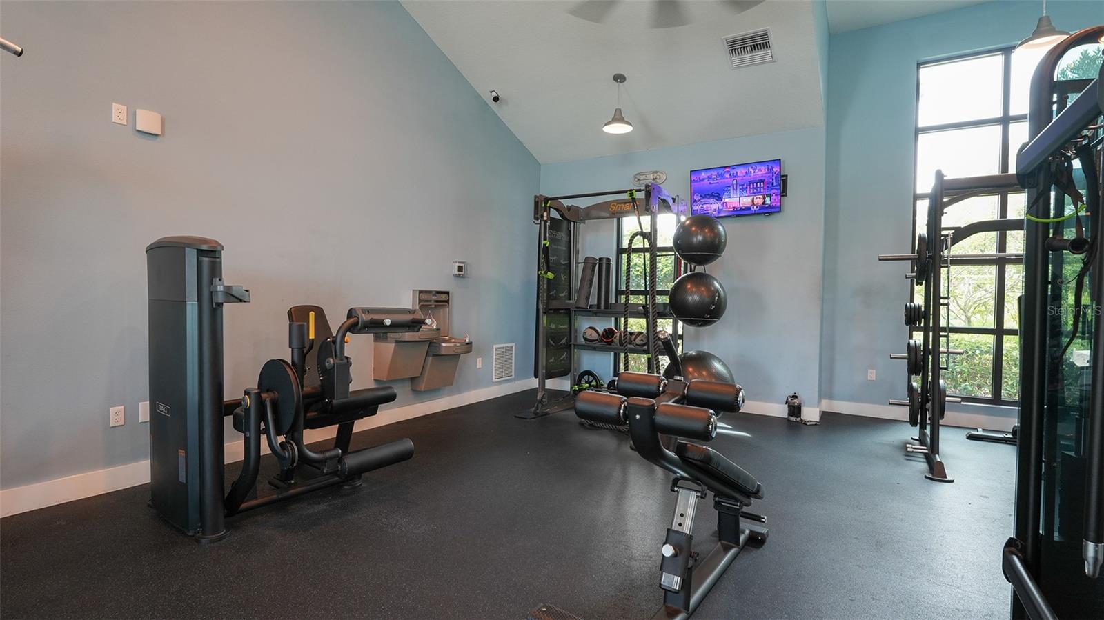 11710 LITTLE RIVER WAY, PARRISH, FL — photo 46