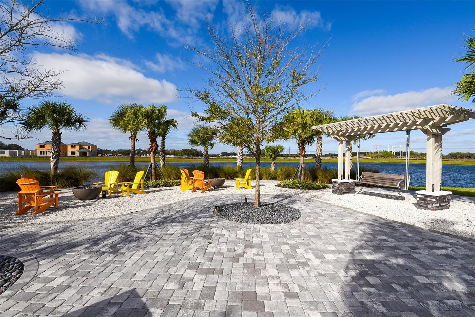 11710 LITTLE RIVER WAY, PARRISH, FL — photo 48
