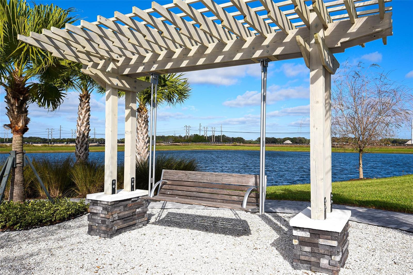11710 LITTLE RIVER WAY, PARRISH, FL — photo 49