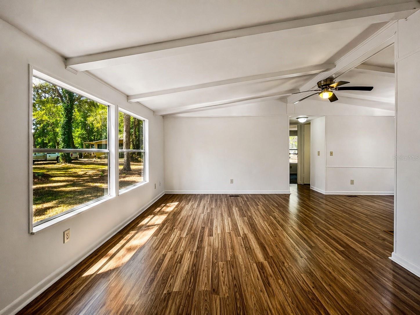 2414 NW 121ST AVE, GAINESVILLE, FL — photo 3