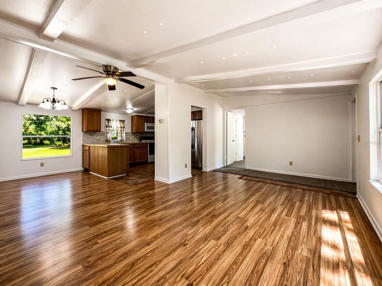 2414 NW 121ST AVE, GAINESVILLE, FL — photo 4