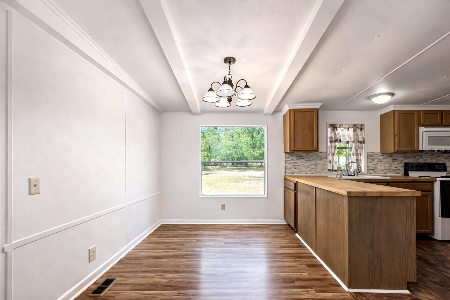 2414 NW 121ST AVE, GAINESVILLE, FL — photo 5