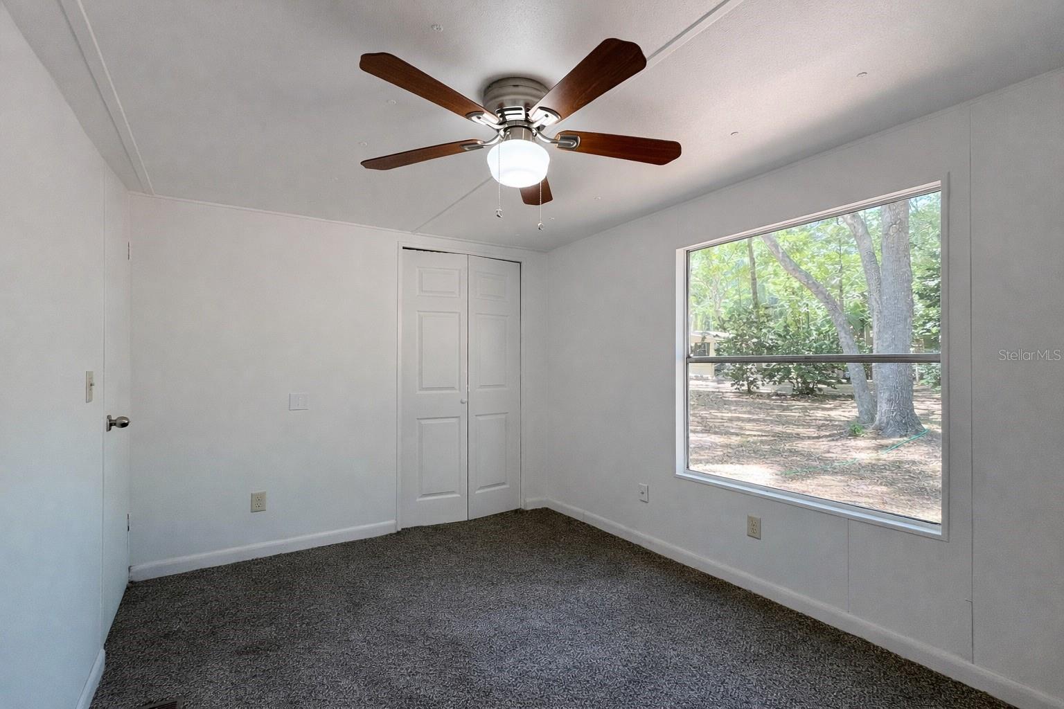 2414 NW 121ST AVE, GAINESVILLE, FL — photo 16