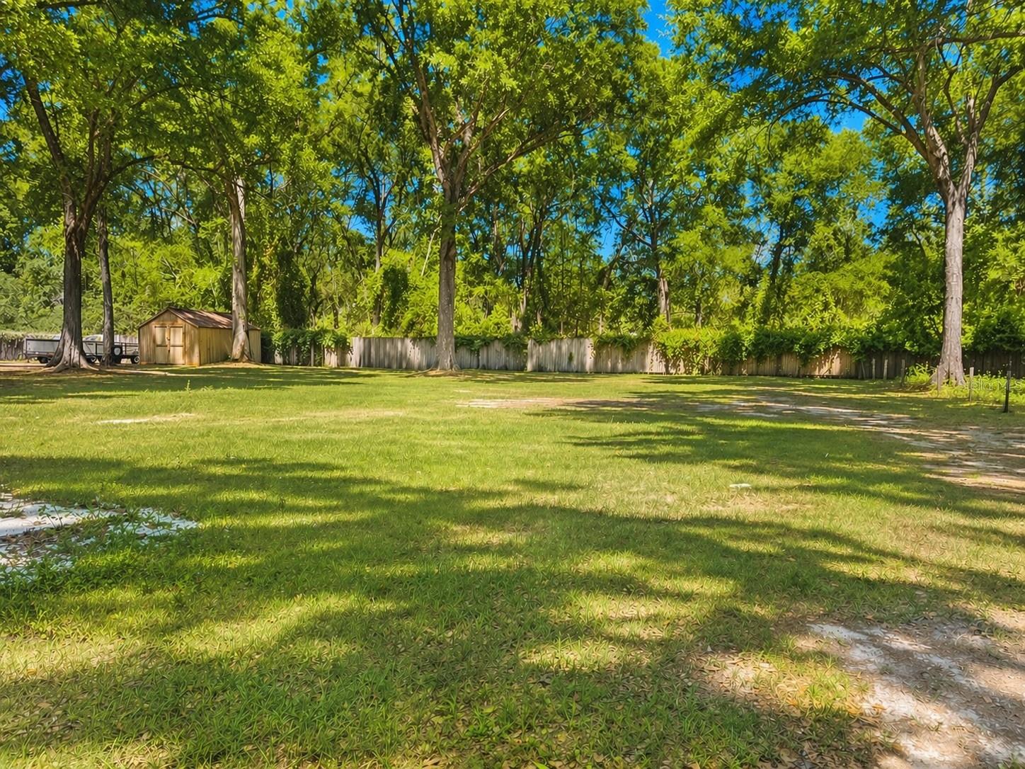 2414 NW 121ST AVE, GAINESVILLE, FL — photo 18