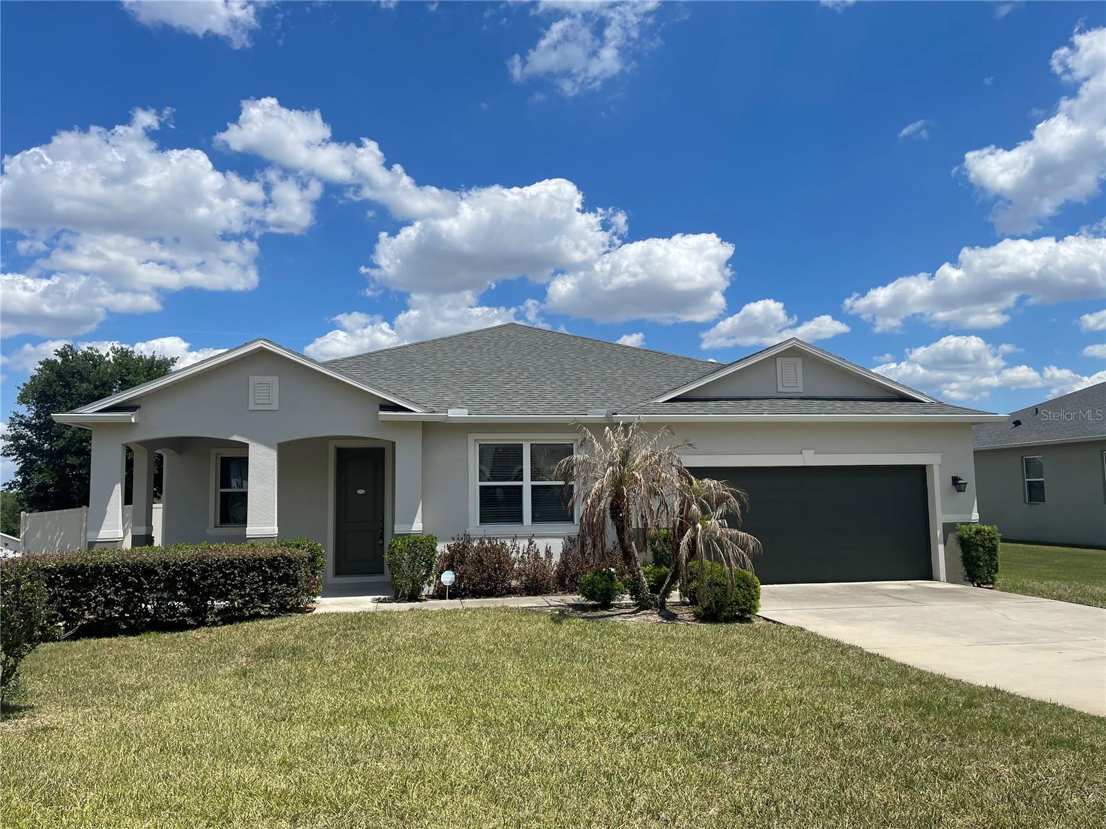 10026 WEATHERS LOOP, CLERMONT, FL