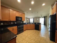 10026 WEATHERS LOOP — photo 4