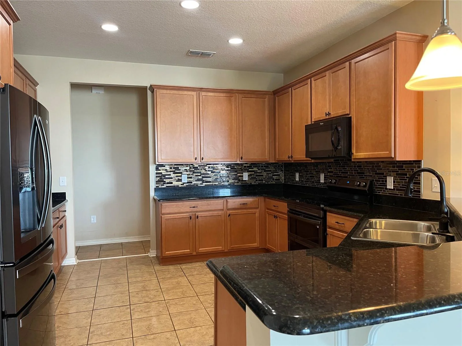10026 WEATHERS LOOP, CLERMONT, FL — photo 9