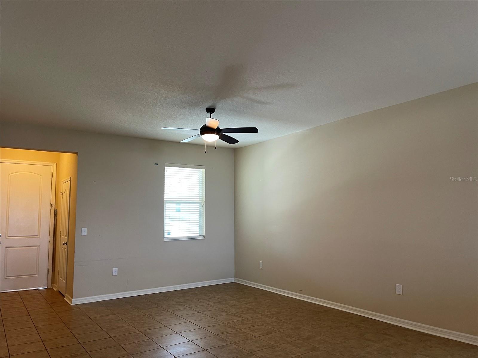 10026 WEATHERS LOOP, CLERMONT, FL — photo 11
