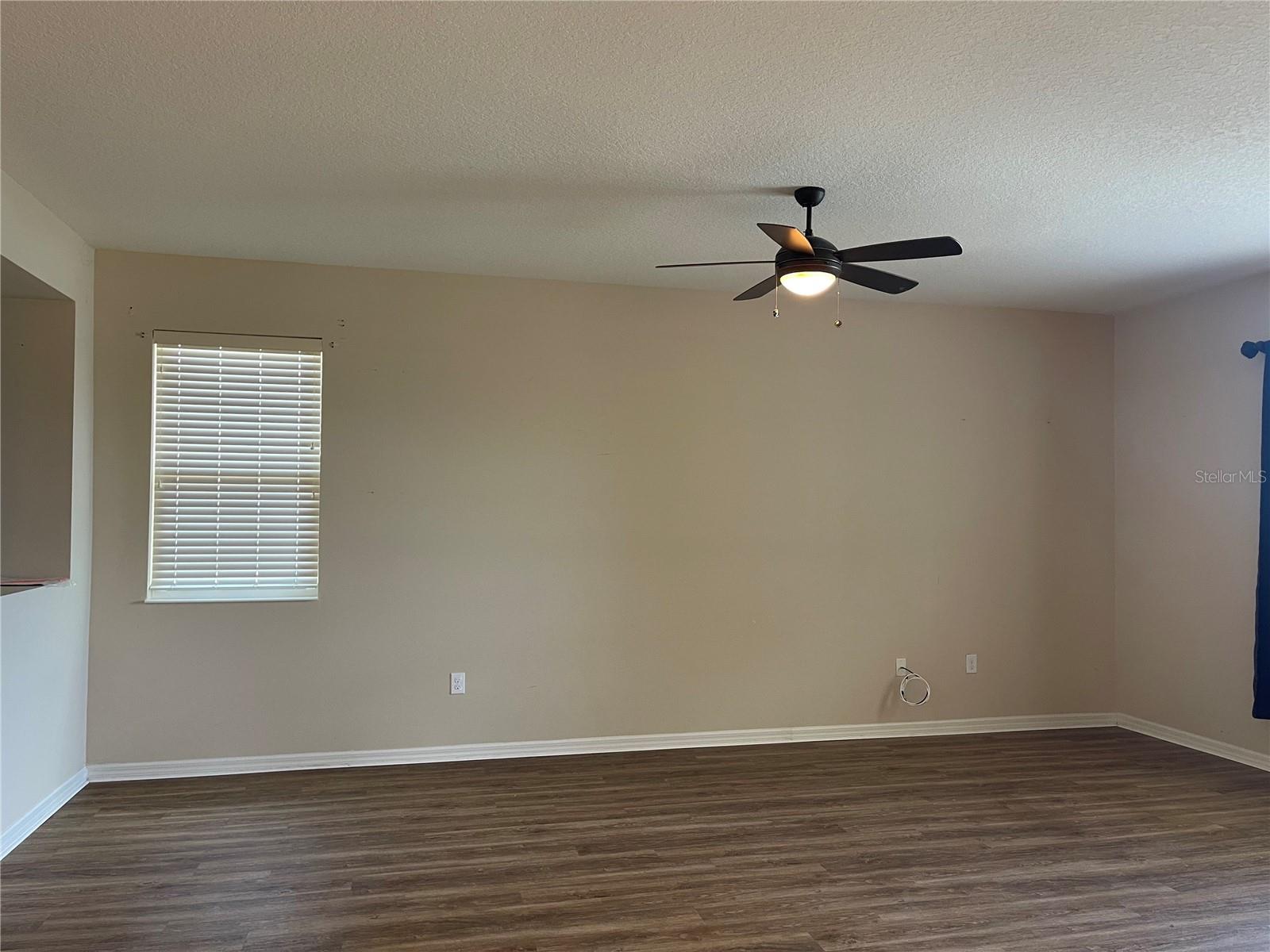 10026 WEATHERS LOOP, CLERMONT, FL — photo 13
