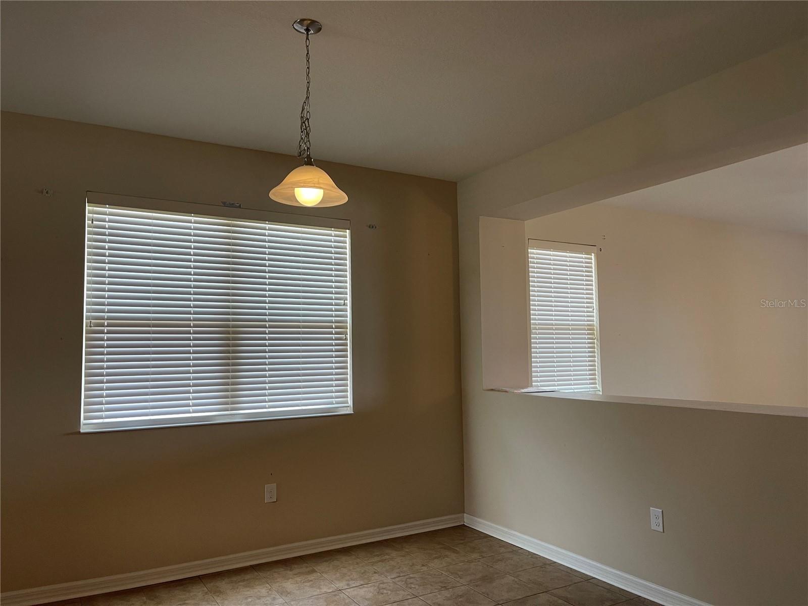 10026 WEATHERS LOOP, CLERMONT, FL — photo 15