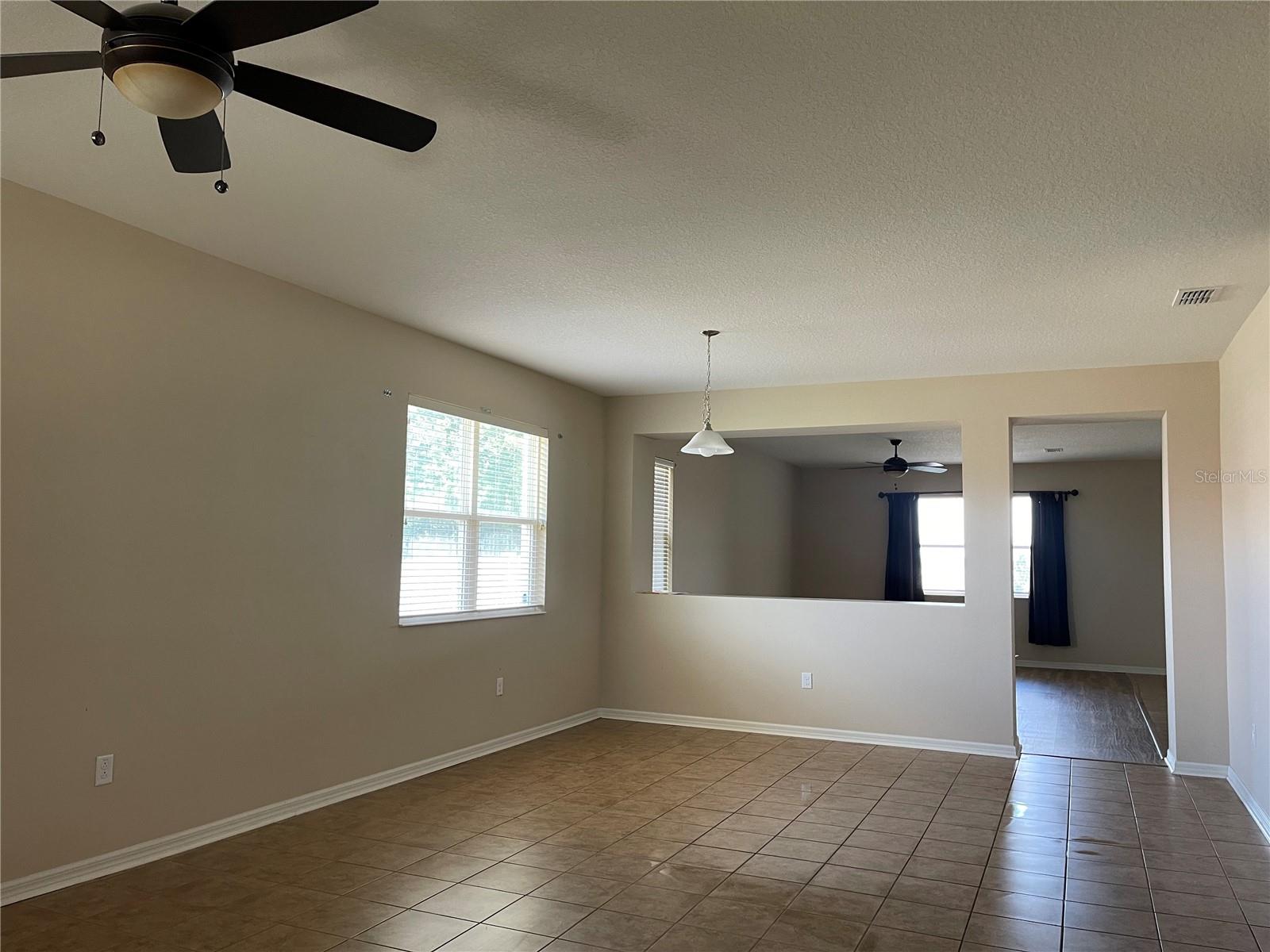 10026 WEATHERS LOOP, CLERMONT, FL — photo 18