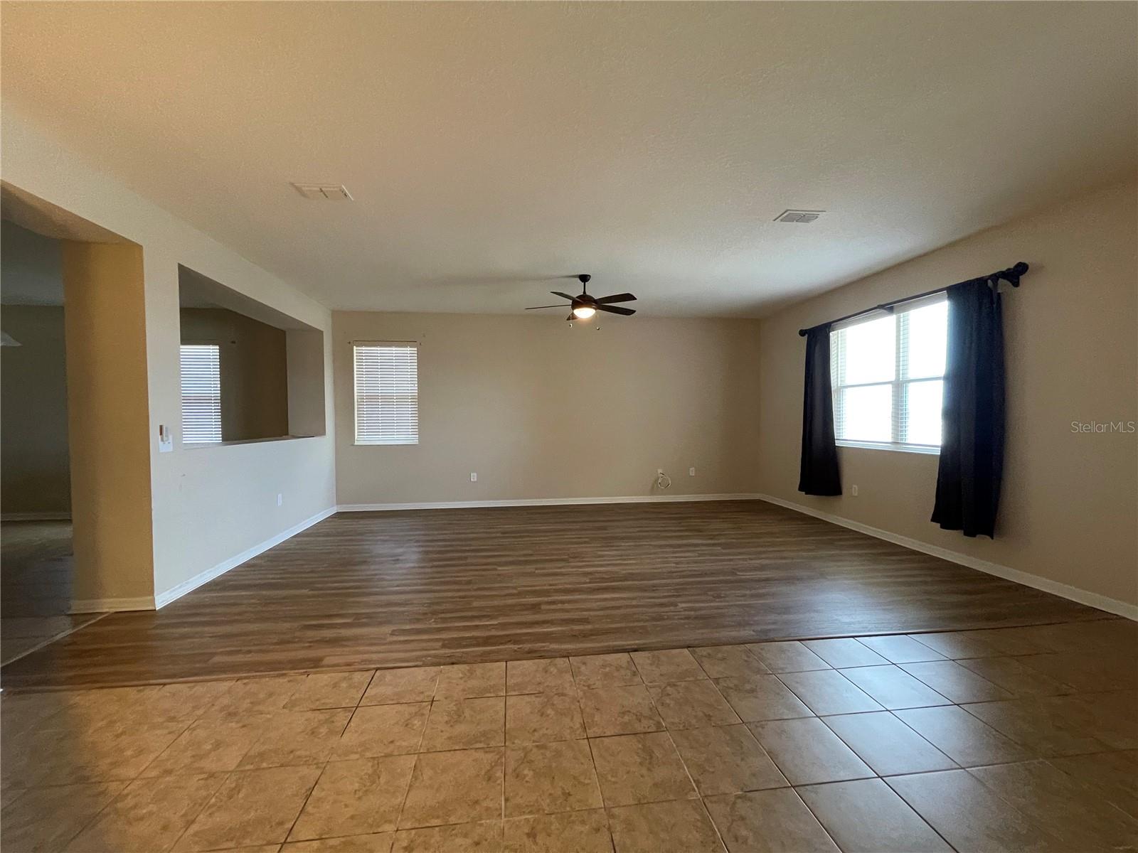 10026 WEATHERS LOOP, CLERMONT, FL — photo 22