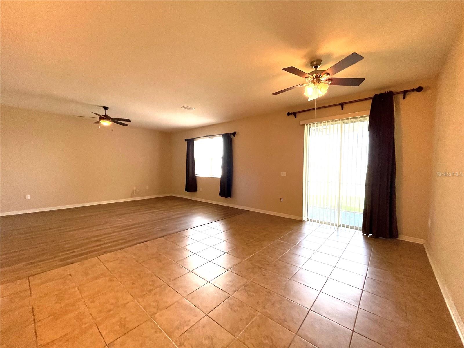 10026 WEATHERS LOOP, CLERMONT, FL — photo 24