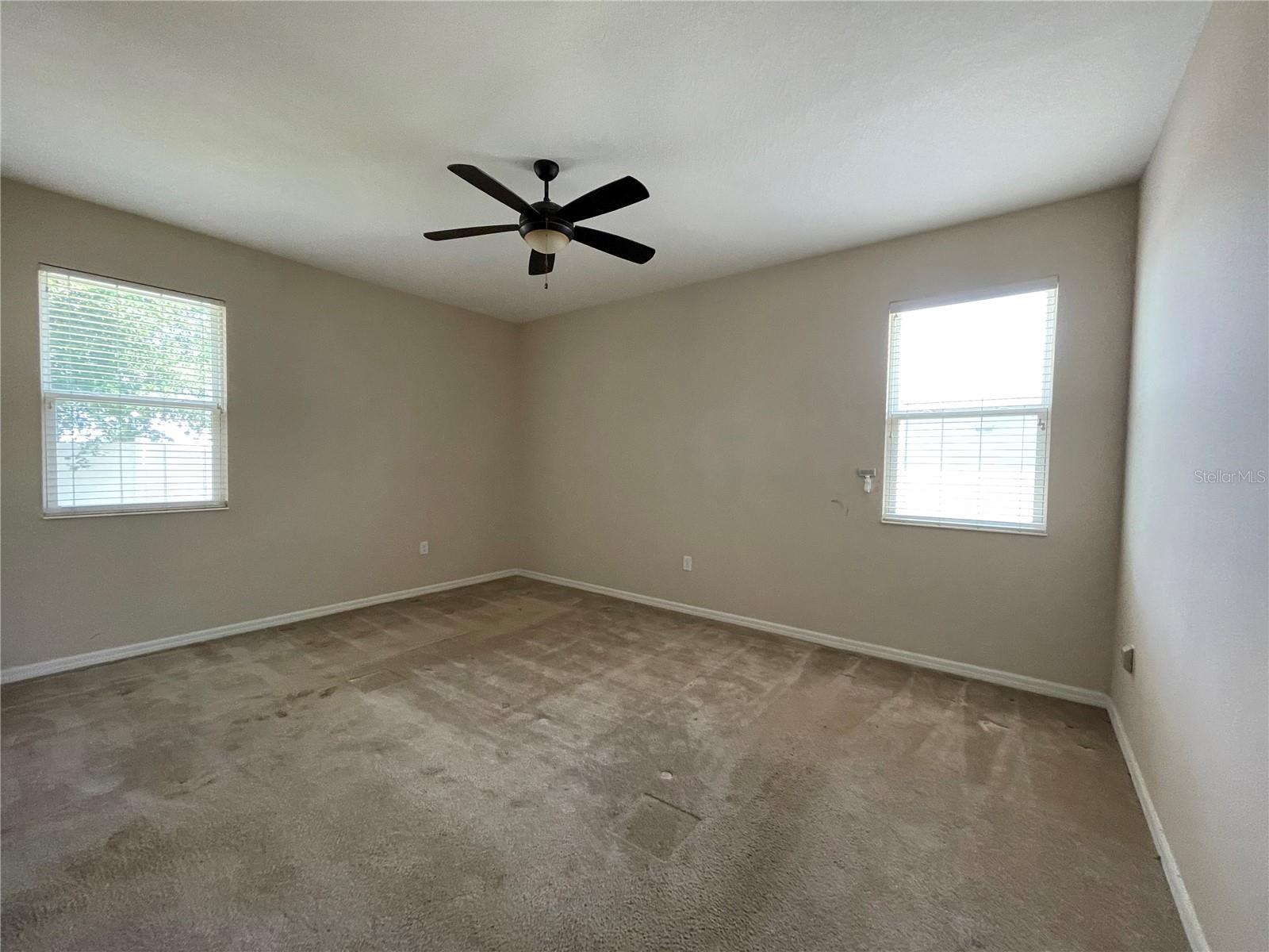 10026 WEATHERS LOOP, CLERMONT, FL — photo 26