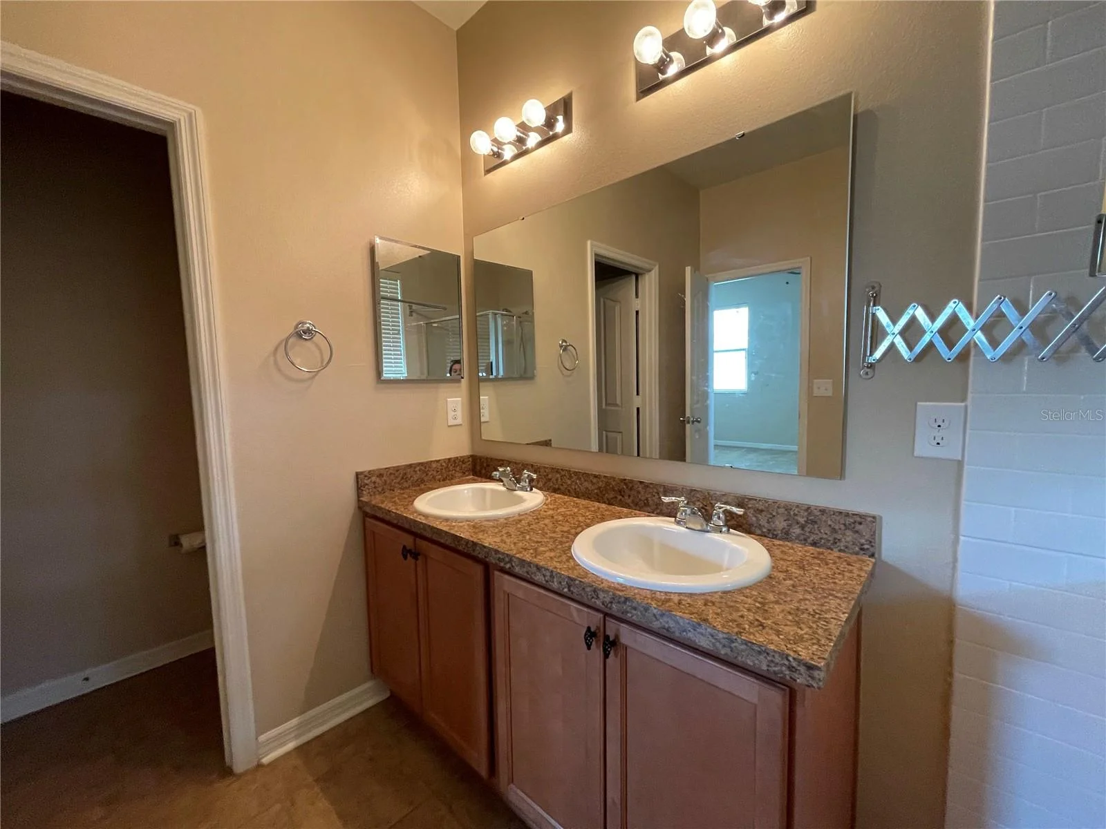 10026 WEATHERS LOOP, CLERMONT, FL — photo 33