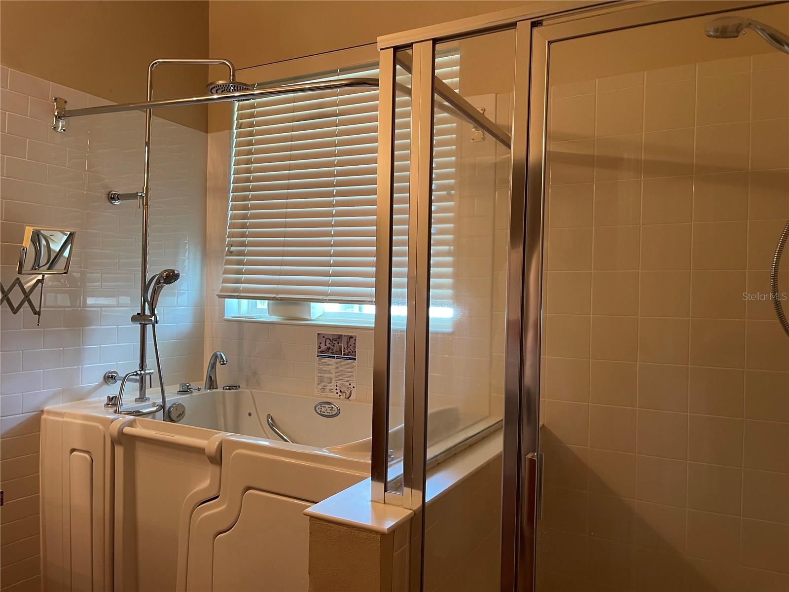 10026 WEATHERS LOOP, CLERMONT, FL — photo 31