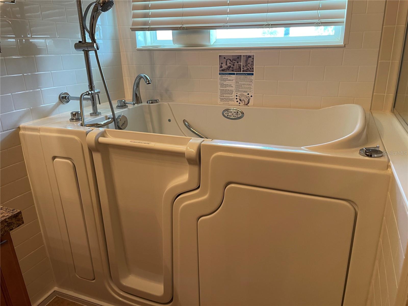 10026 WEATHERS LOOP, CLERMONT, FL — photo 32