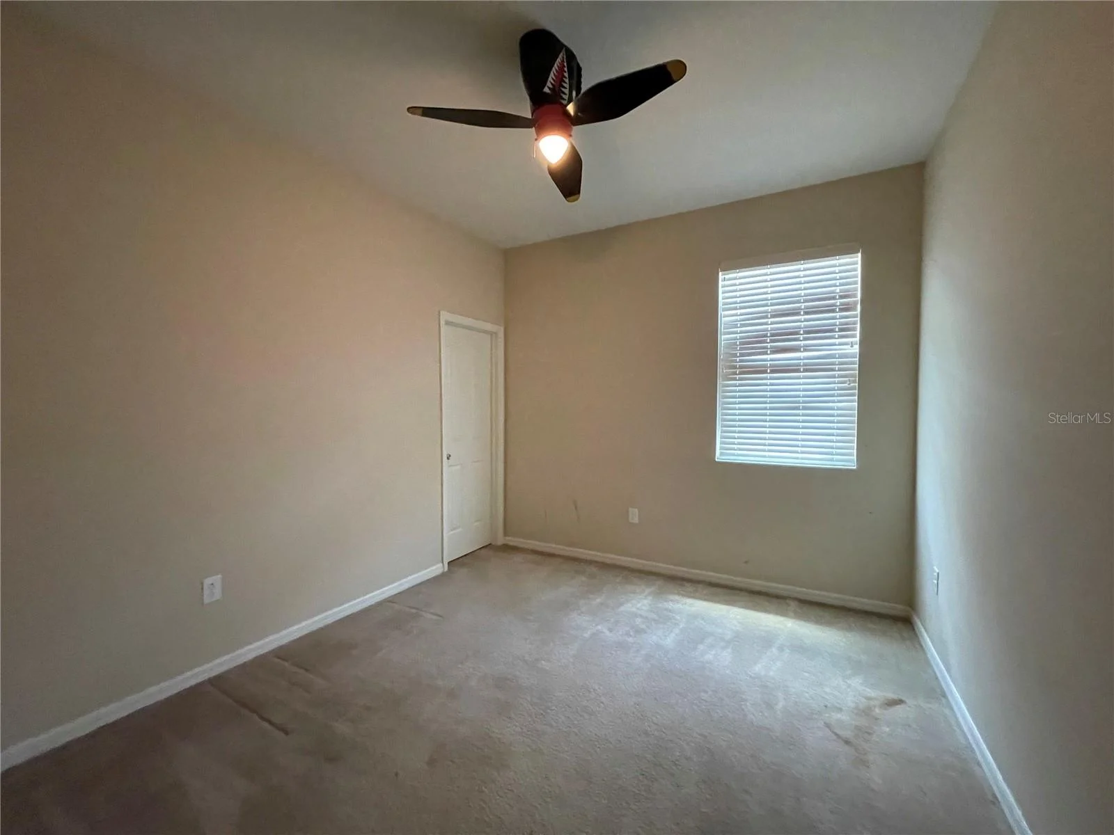 10026 WEATHERS LOOP, CLERMONT, FL — photo 39