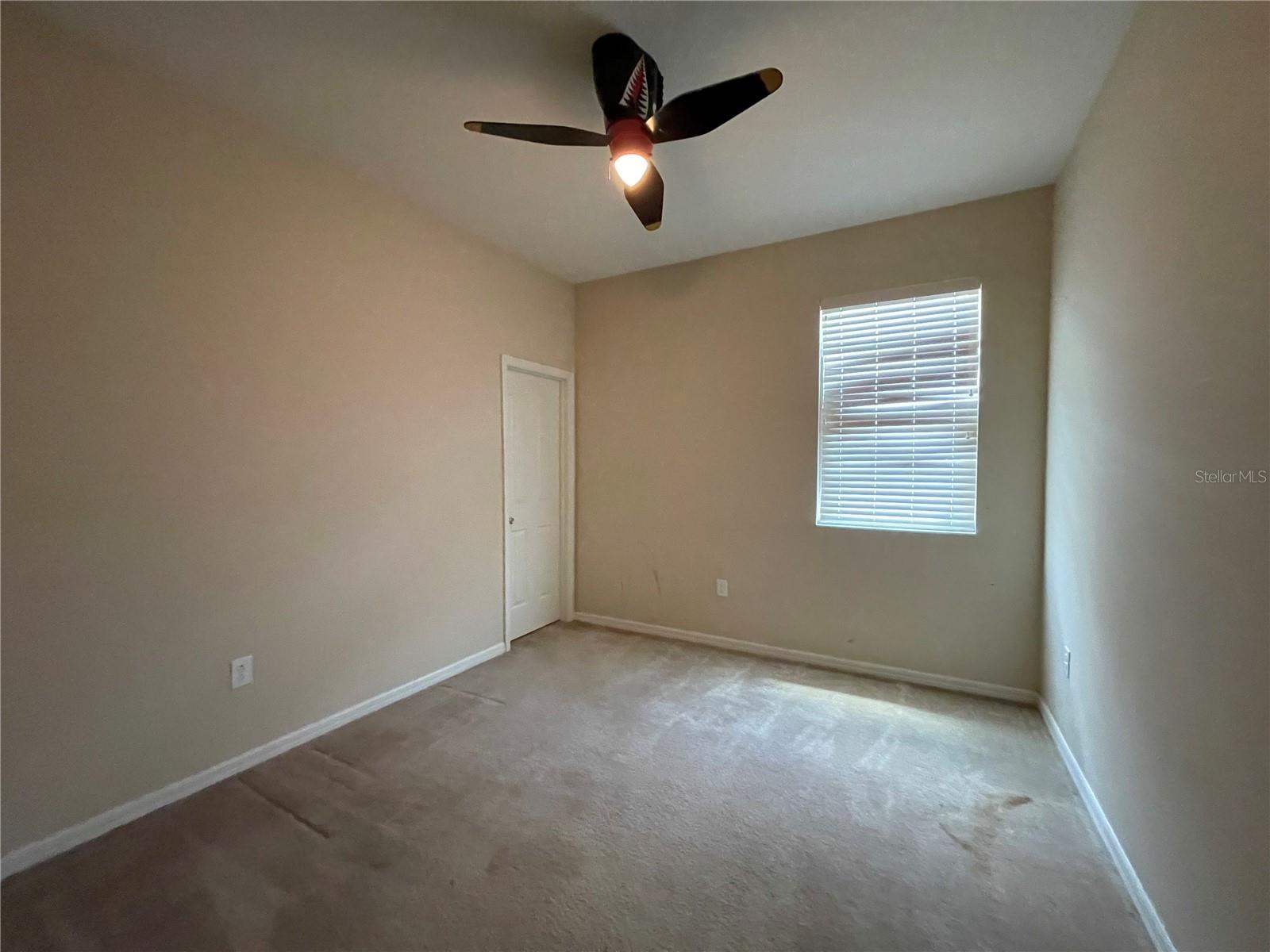 10026 WEATHERS LOOP, CLERMONT, FL — photo 34