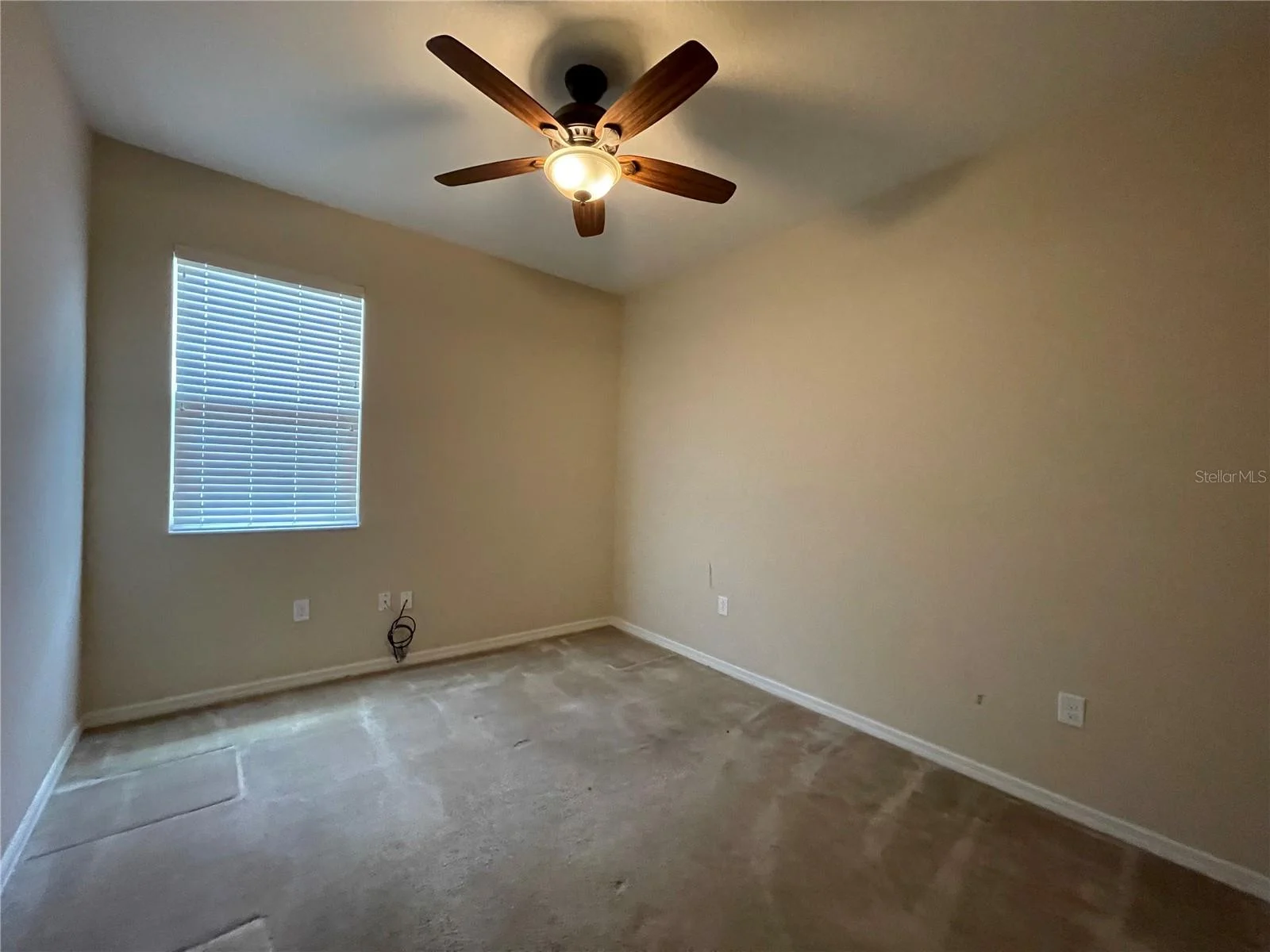 10026 WEATHERS LOOP, CLERMONT, FL — photo 41