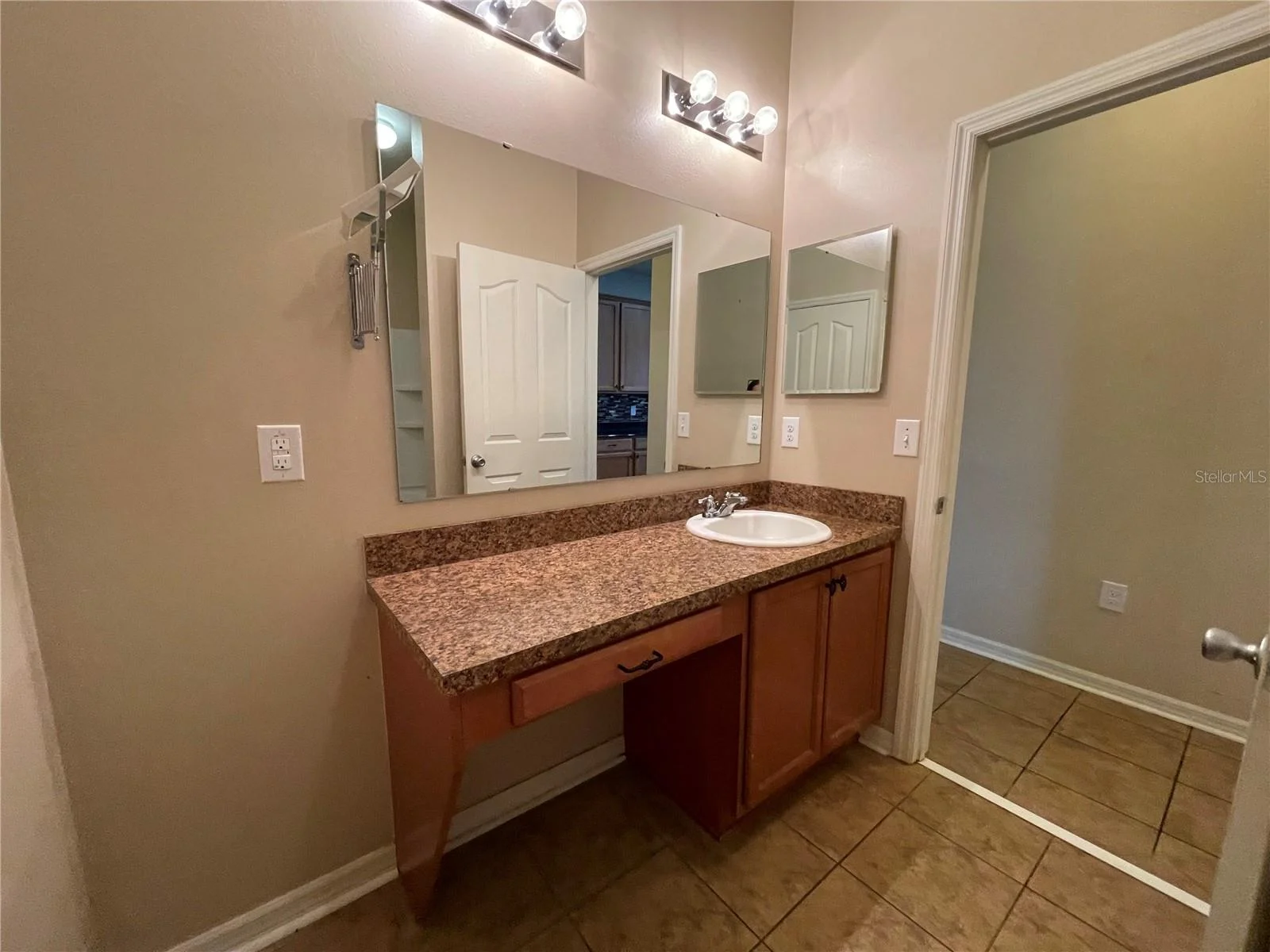 10026 WEATHERS LOOP, CLERMONT, FL — photo 45