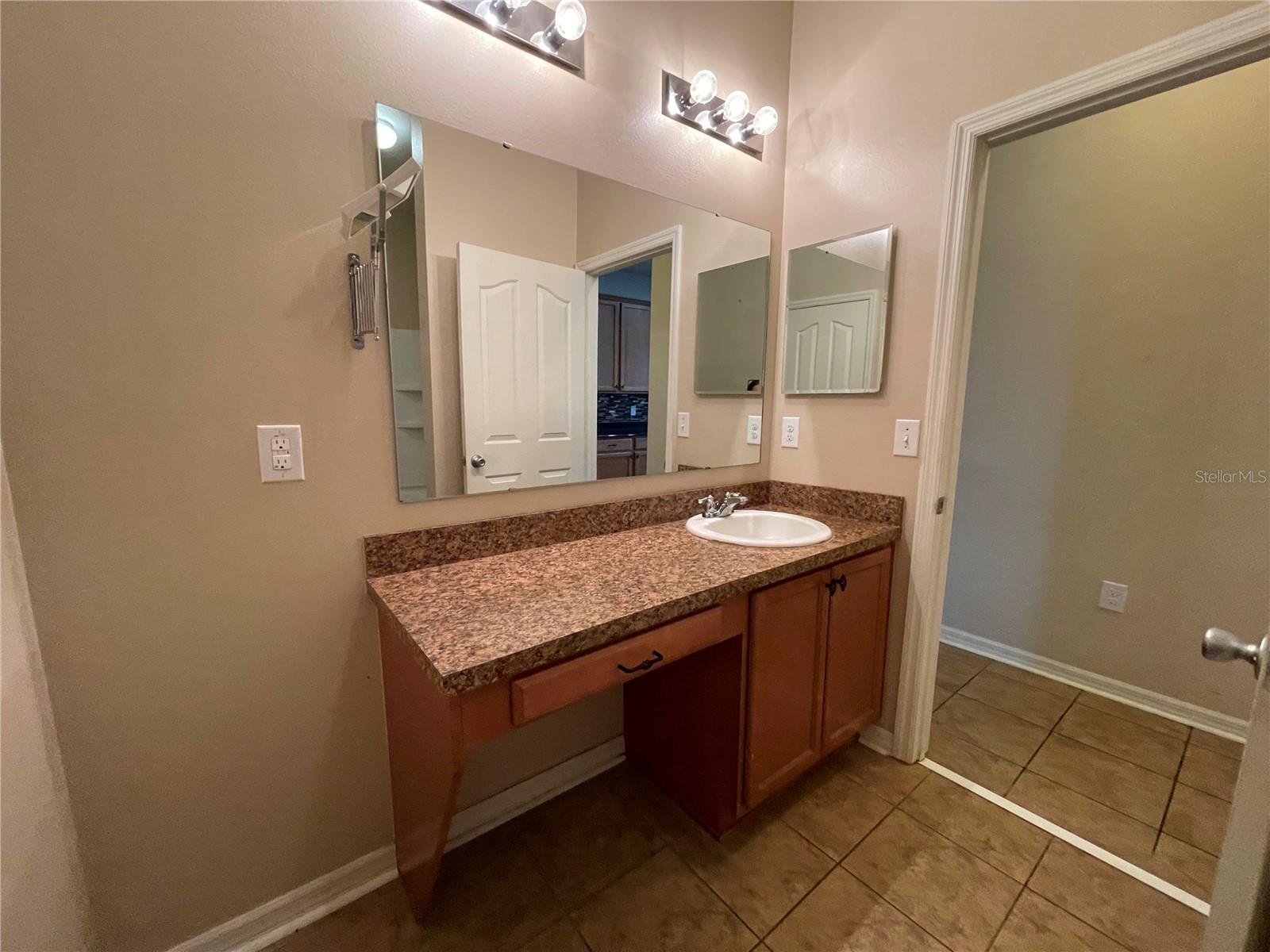 10026 WEATHERS LOOP, CLERMONT, FL — photo 40