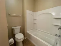 10026 WEATHERS LOOP — photo 46