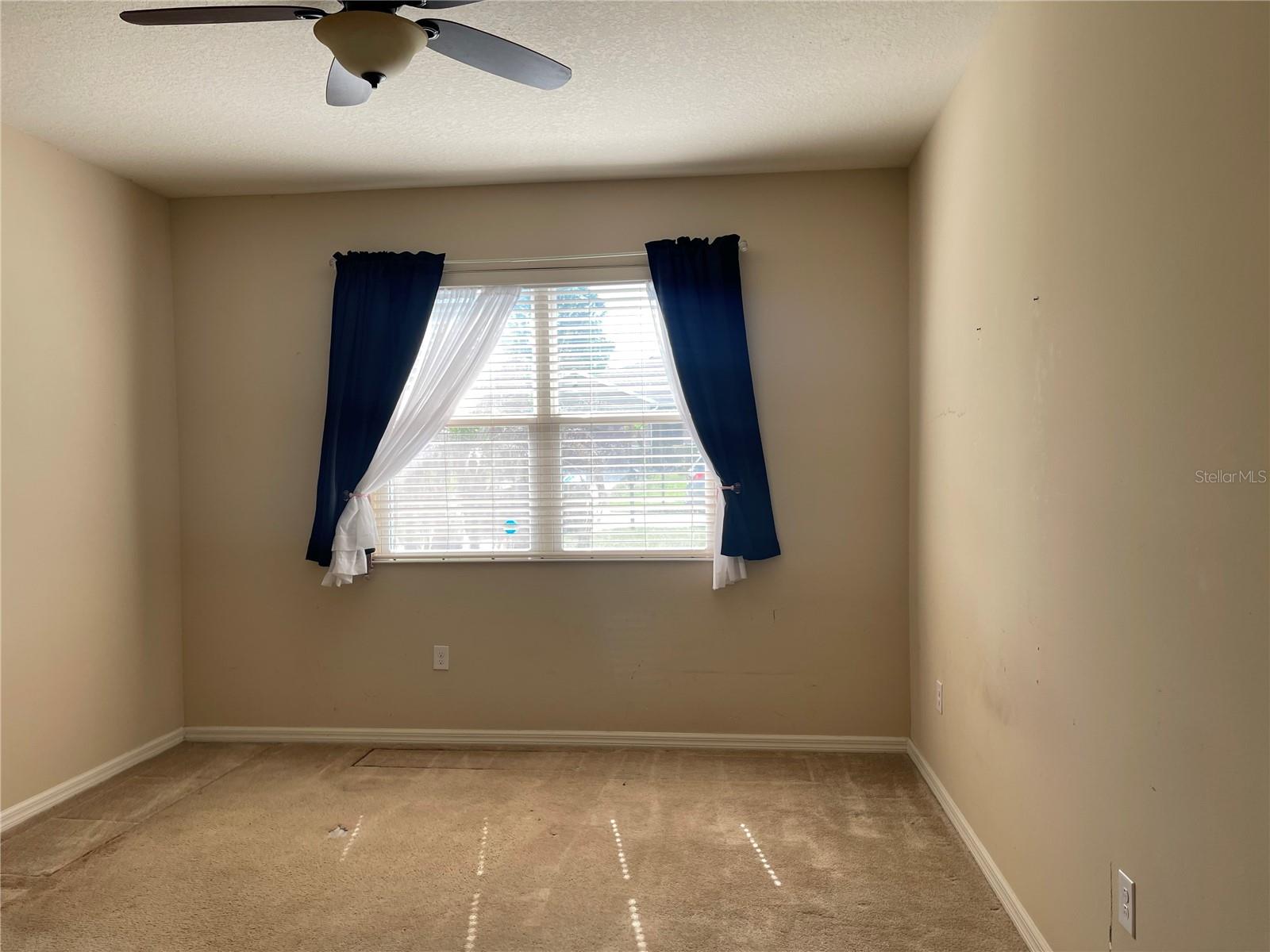 10026 WEATHERS LOOP, CLERMONT, FL — photo 38