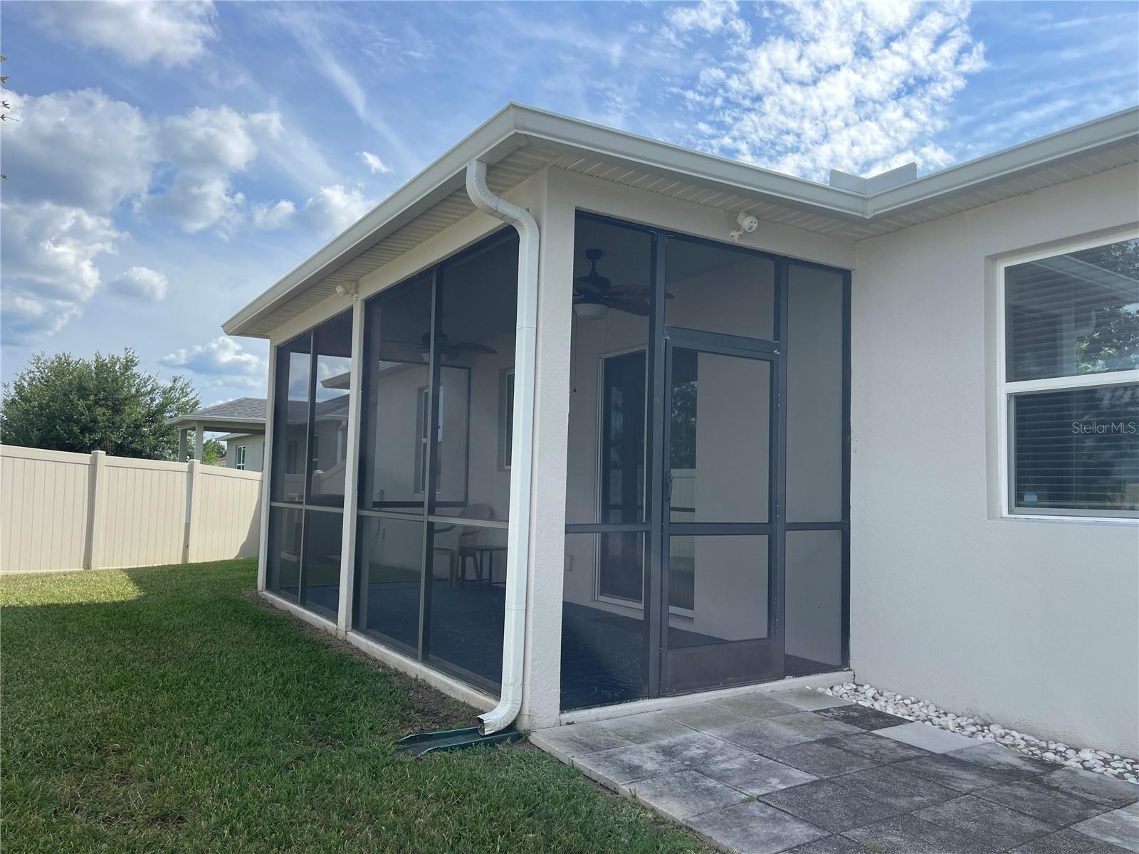 10026 WEATHERS LOOP, CLERMONT, FL — photo 44