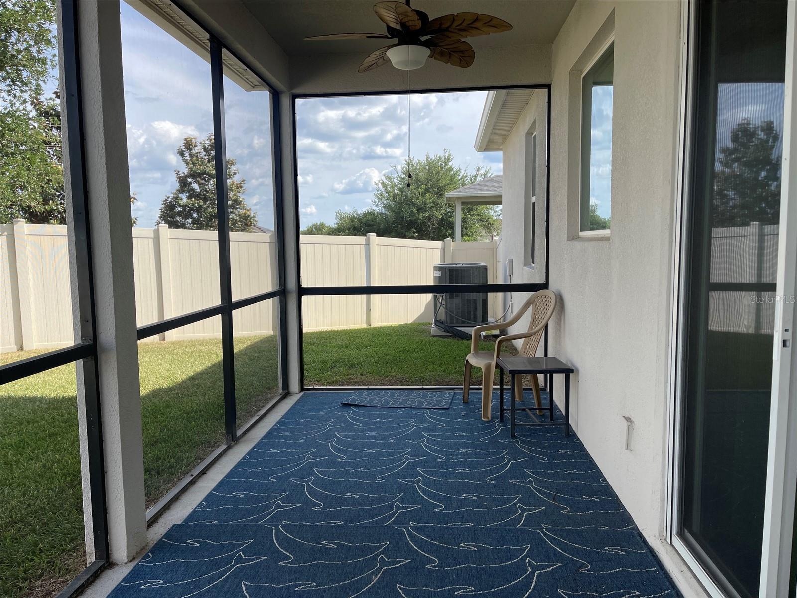 10026 WEATHERS LOOP, CLERMONT, FL — photo 47