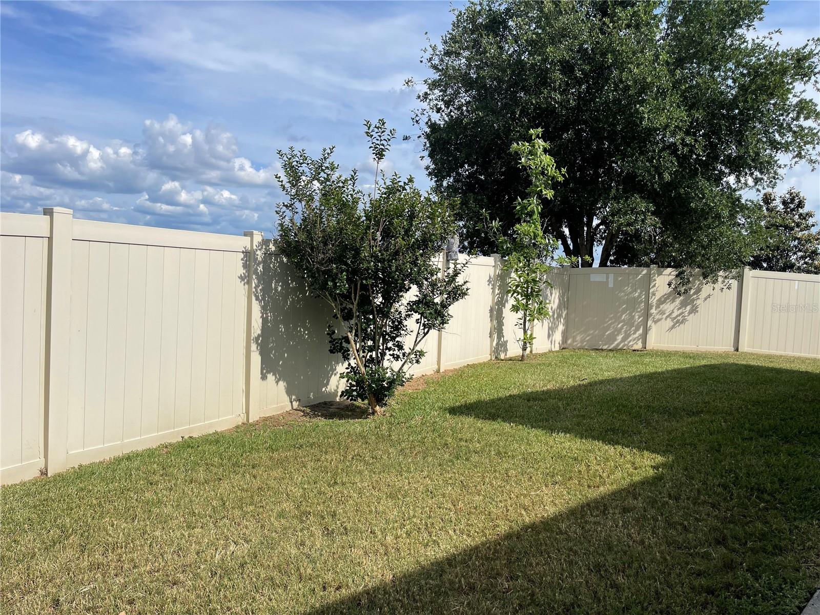 10026 WEATHERS LOOP, CLERMONT, FL — photo 49
