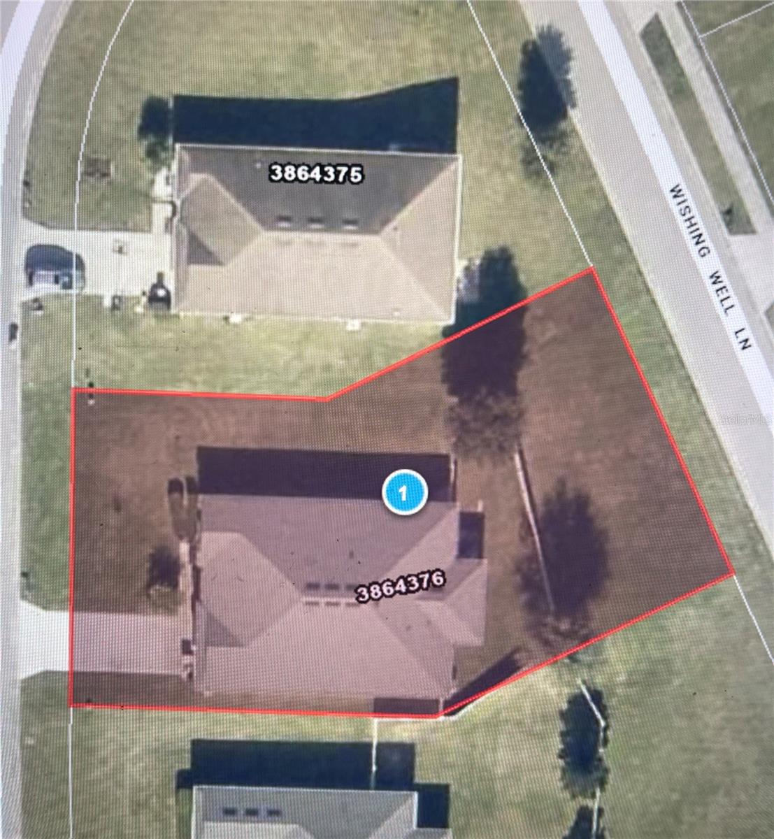10026 WEATHERS LOOP, CLERMONT, FL — photo 50