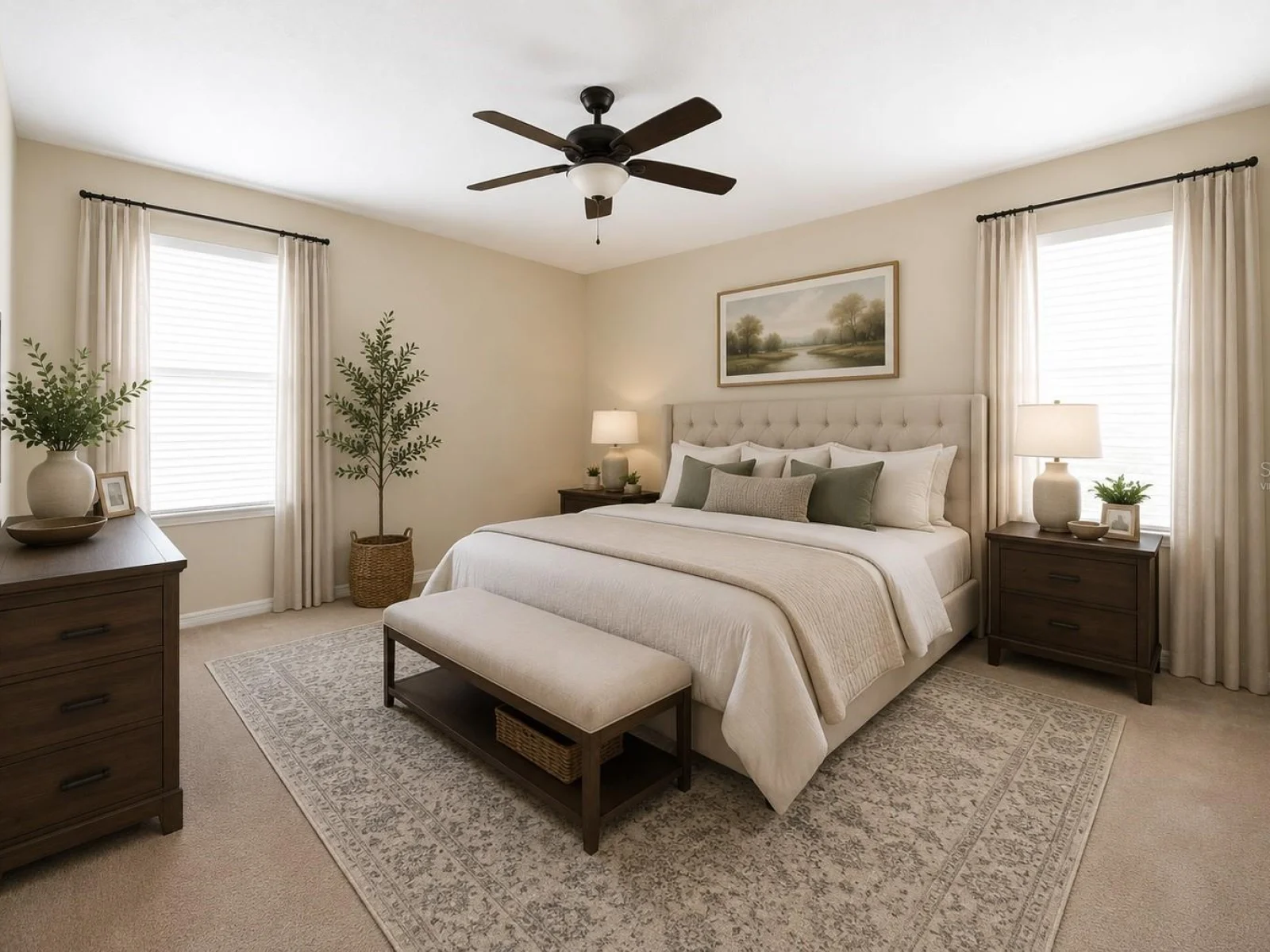 10026 WEATHERS LOOP, CLERMONT, FL — photo 17
