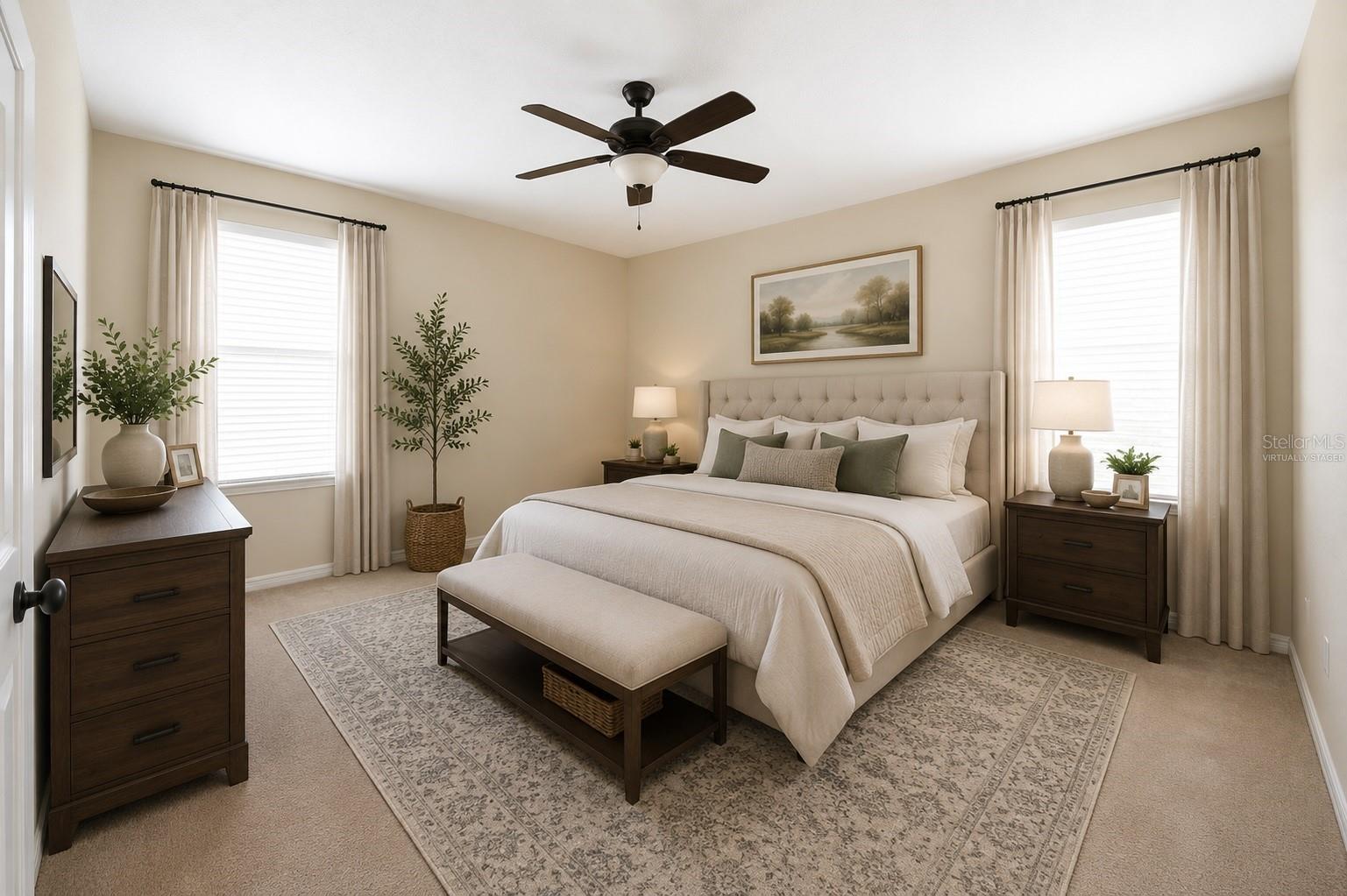 10026 WEATHERS LOOP, CLERMONT, FL — photo 16