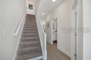 17238 BLESSING DR, CLERMONT, FL — photo 9