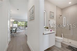 17238 BLESSING DR, CLERMONT, FL — photo 12