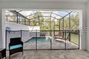 17238 BLESSING DR, CLERMONT, FL — photo 34